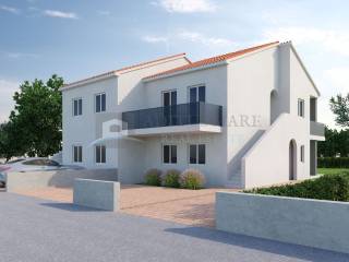 Flat in a new building, Sale, Vodice, Vodice