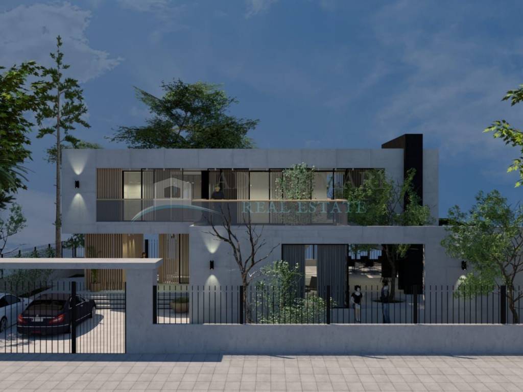 Luxury villa, Sale, Vodice, Vodice