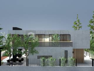 Luxury villa, Sale, Vodice, Vodice