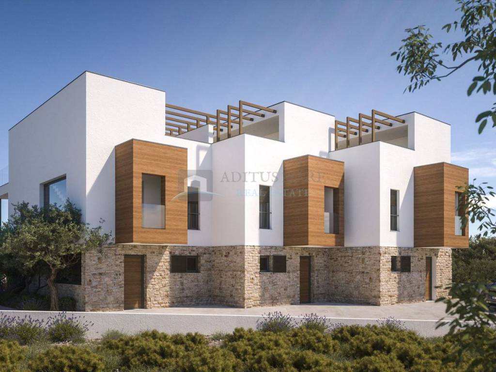 Split-level flat, Sale, Tribunj, Tribunj