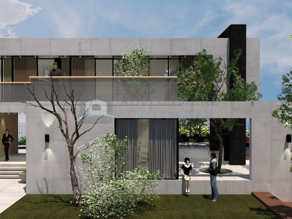 Luxury villa, Sale, Vodice, Vodice