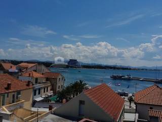 House with apartments, Sale, Vodice, Vodice