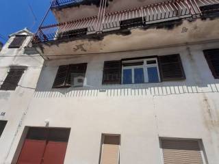 House with apartments, Sale, Vodice, Vodice
