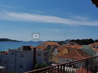 House with apartments, Sale, Vodice, Vodice