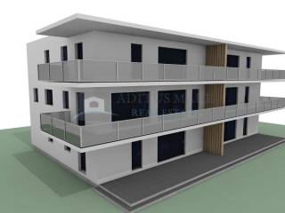Flat in a new building, Sale, Vodice, Srima