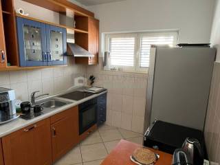 Flat in older building, Sale, Vodice, Vodice