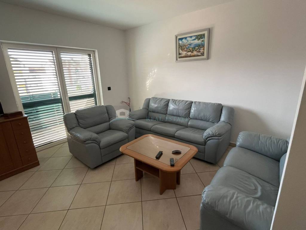 Flat in older building, Sale, Vodice, Vodice