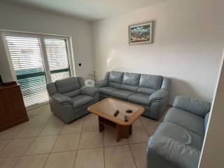 Flat in older building, Sale, Vodice, Vodice