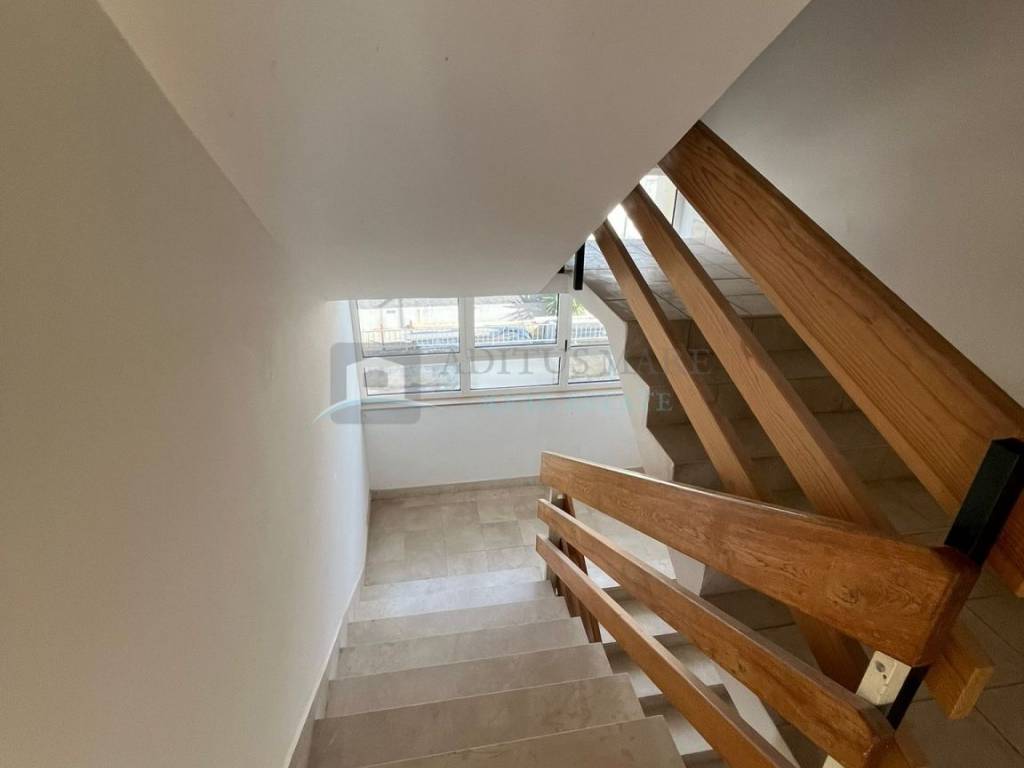 Flat in older building, Sale, Vodice, Vodice