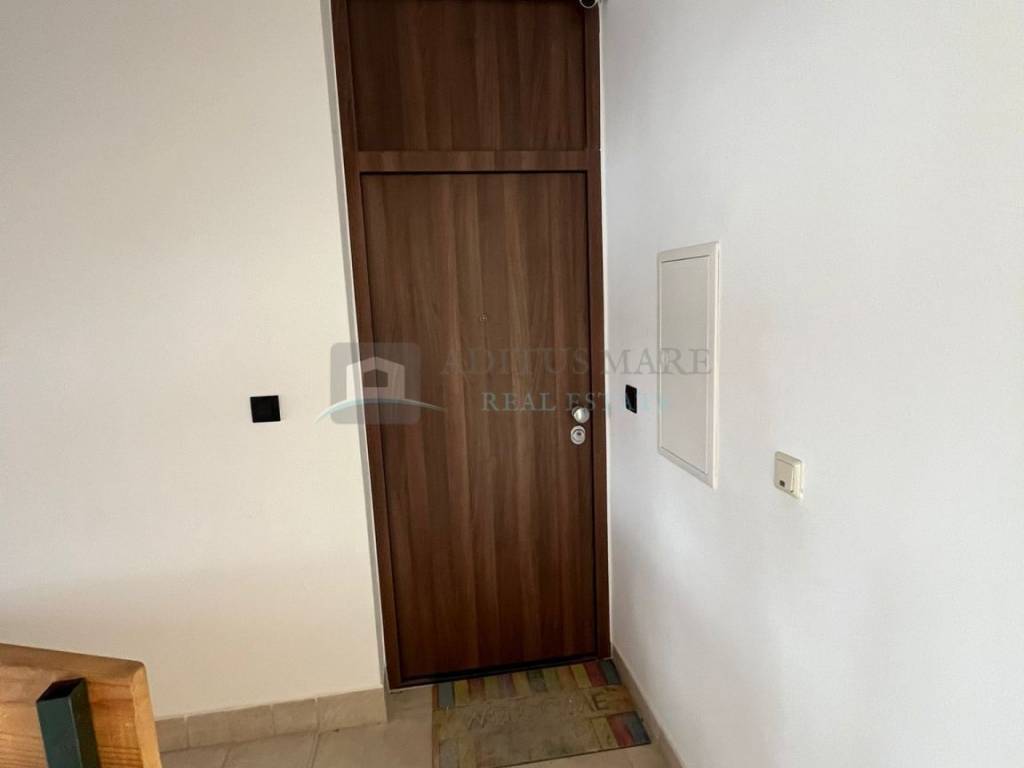 Flat in older building, Sale, Vodice, Vodice
