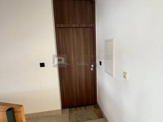 Flat in older building, Sale, Vodice, Vodice