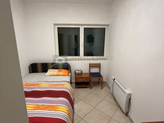 Flat in older building, Sale, Vodice, Vodice