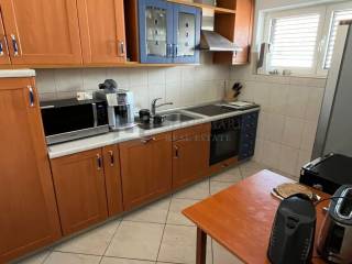Flat in older building, Sale, Vodice, Vodice