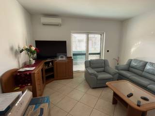 Flat in older building, Sale, Vodice, Vodice