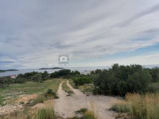 Plot for construction, Sale, Rogoznica, Zečevo Rogozničko