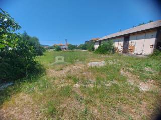 Plot for construction, Sale, Tribunj, Tribunj