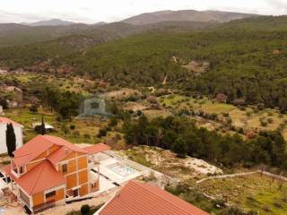 Family house, Sale, Šibenik - Okolica, Vrpolje