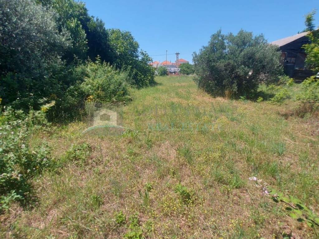 Plot for construction, Sale, Tribunj, Tribunj