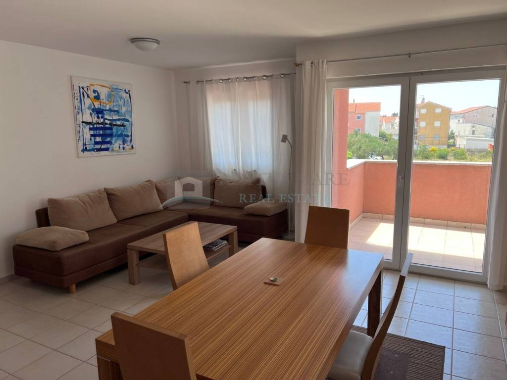 Flat in a house, Sale, Vodice, Vodice
