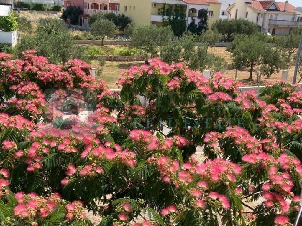Flat in a house, Sale, Vodice, Vodice