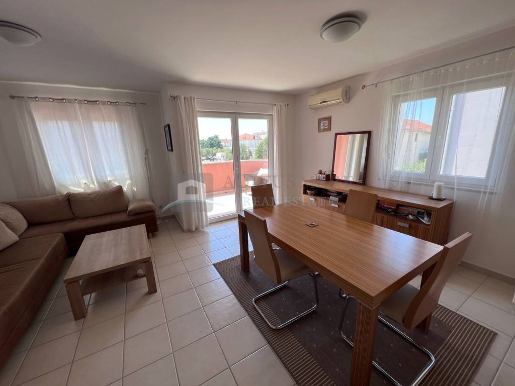 Flat in a house, Sale, Vodice, Vodice