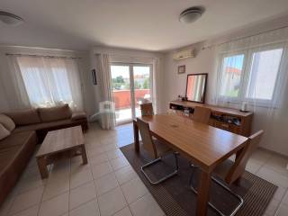 Flat in a house, Sale, Vodice, Vodice