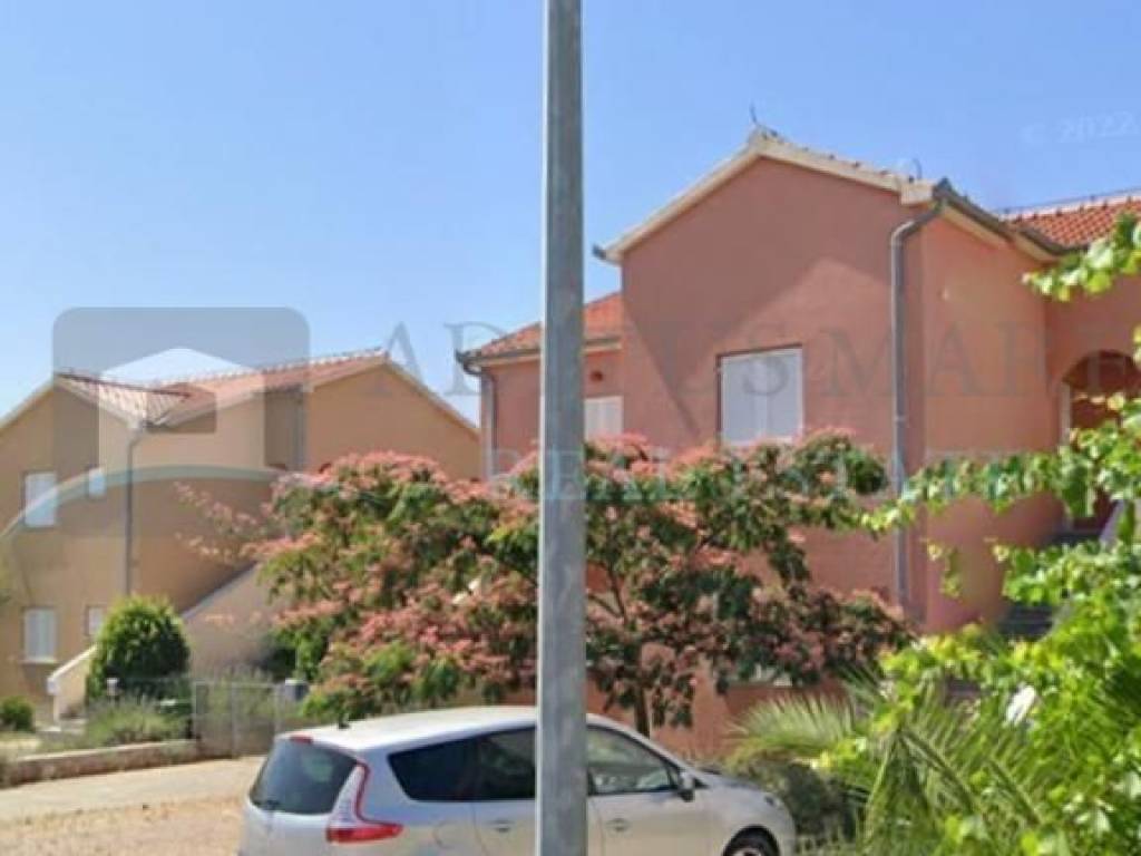 Flat in a house, Sale, Vodice, Vodice