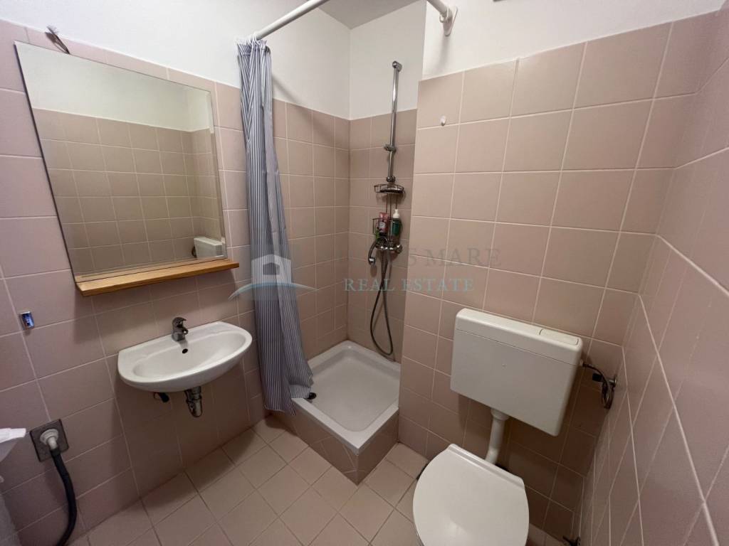 Flat in a house, Sale, Vodice, Vodice
