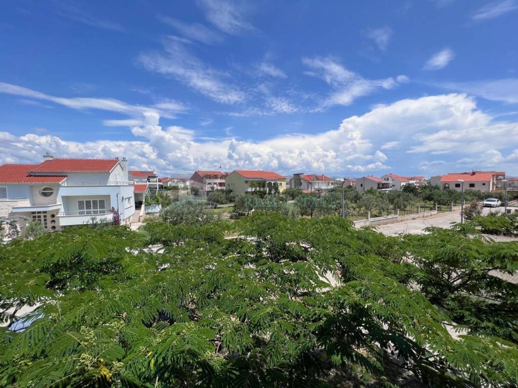 Flat in a house, Sale, Vodice, Vodice