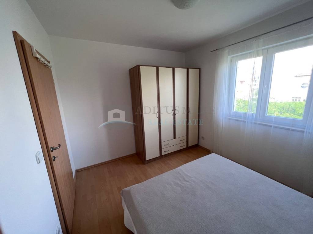 Flat in a house, Sale, Vodice, Vodice