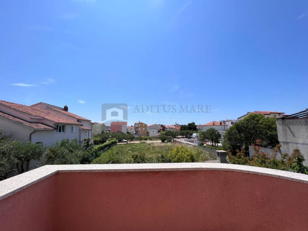 Flat in a house, Sale, Vodice, Vodice