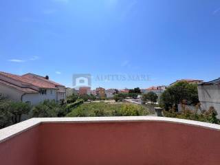 Flat in a house, Sale, Vodice, Vodice