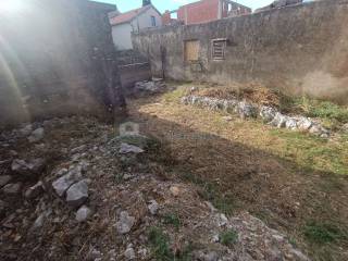 One-storey house, Sale, Pirovac, Pirovac