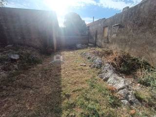 One-storey house, Sale, Pirovac, Pirovac