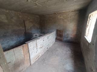 One-storey house, Sale, Pirovac, Pirovac