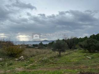 Plot for construction, Sale, Vodice, Vodice