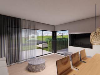 Semi-detached house, Sale, Pirovac, Pirovac
