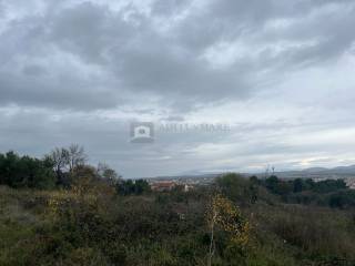 Plot for construction, Sale, Vodice, Vodice