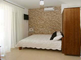 House with apartments, Sale, Vodice, Srima
