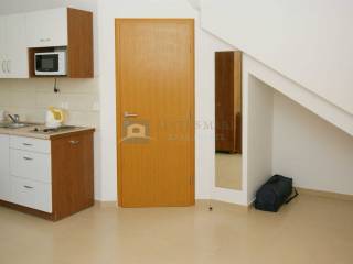 House with apartments, Sale, Vodice, Srima