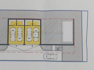 Plot for construction, Sale, Vodice, Vodice