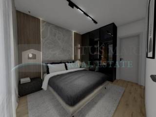 Luxury villa, Sale, Poličnik, Murvica