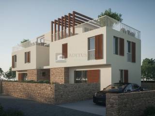 Semi-detached house, Sale, Tribunj, Tribunj
