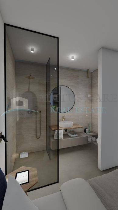 Luxury villa, Sale, Poličnik, Murvica