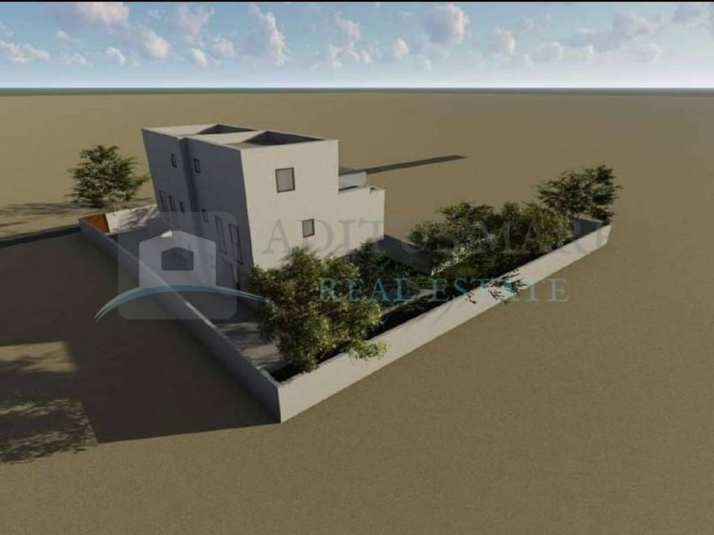 Semi-detached house, Sale, Vodice, Srima