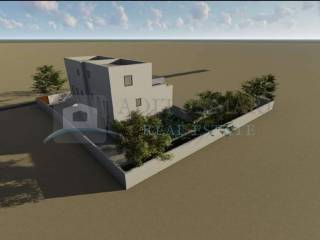 Semi-detached house, Sale, Vodice, Srima