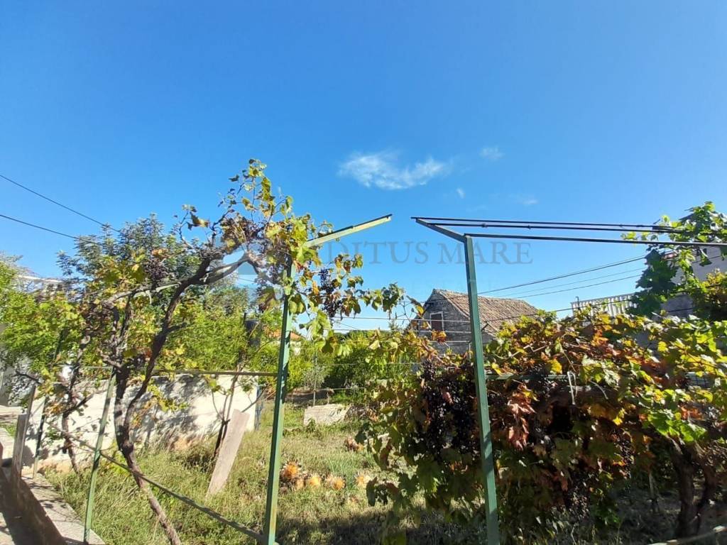 Land plot - other, Sale, Vodice, Prvić Šepurine