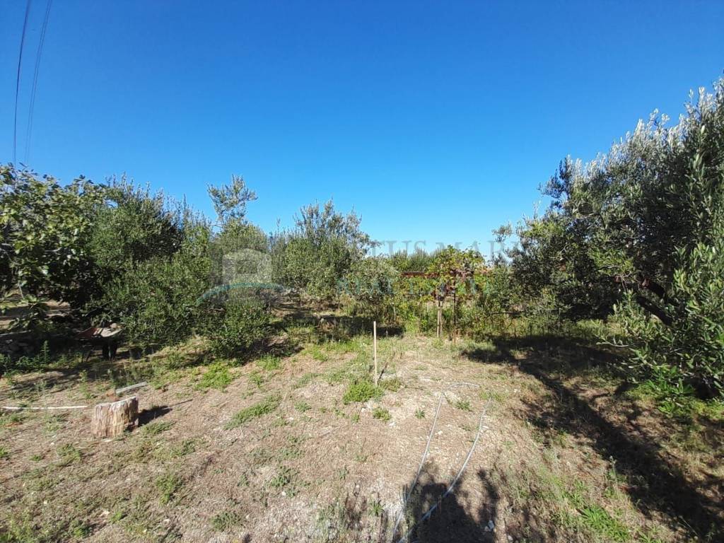 Land plot - other, Sale, Vodice, Prvić Šepurine