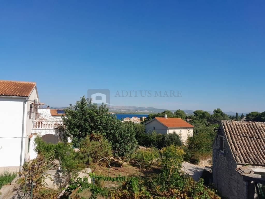Land plot - other, Sale, Vodice, Prvić Šepurine