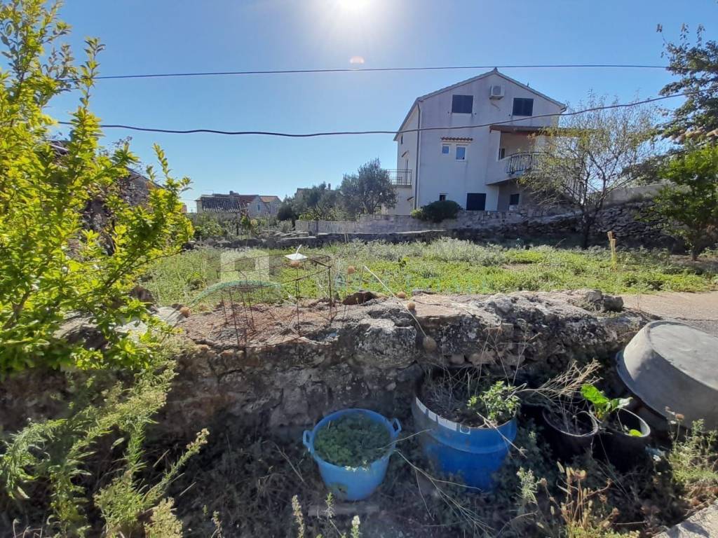 Land plot - other, Sale, Vodice, Prvić Šepurine